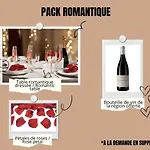 Apartman Movie Prestige - Elegant - Moderne - Netflix Avec Videoprojecteur - Stationnement Facile *