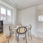 Movie Prestige - Elegant - Moderne - Netflix Avec Videoprojecteur - Stationnement Facile *