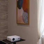 Movie Prestige - Elegant - Moderne - Netflix Avec Videoprojecteur - Stationnement Facile * Laigneville
