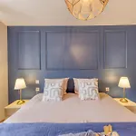 Movie Prestige - Elegant - Moderne - Netflix Avec Videoprojecteur - Stationnement Facile Apartman *