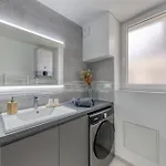 Movie Prestige - Elegant - Moderne - Netflix Avec Videoprojecteur - Stationnement Facile Apartman