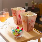 Movie Prestige - Elegant - Moderne - Netflix Avec Videoprojecteur - Stationnement Facile Laigneville