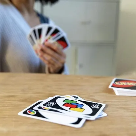 Appartement Movie Prestige - Elegant - Moderne - Netflix Avec Videoprojecteur - Stationnement Facile