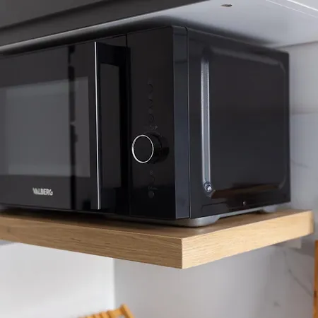 Movie Prestige - Elegant - Moderne - Netflix Avec Videoprojecteur - Stationnement Facile * Laigneville