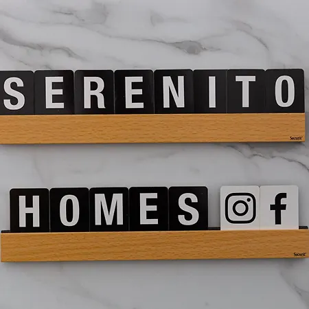 Movie Prestige - Elegant - Moderne - Netflix Avec Videoprojecteur - Stationnement Facile Appartement *