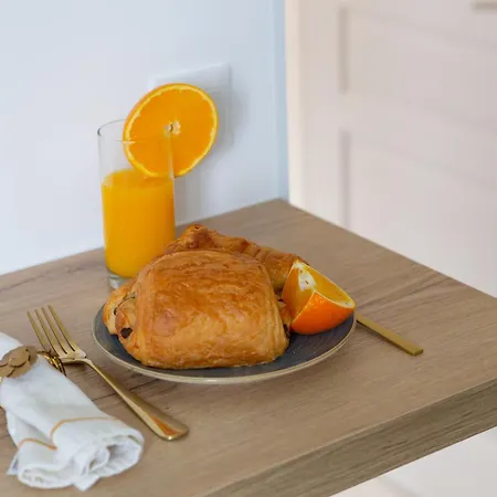 Movie Prestige - Elegant - Moderne - Netflix Avec Videoprojecteur - Stationnement Facile *